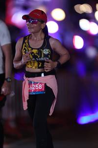 BIB: 
                            <button type="button" onclick="openModal(23300896)" class="btn btn-primary btn-sm float-right btn-popup" data-toggle="modal" data-target=".modal-high-quality">
                        <i class="fas fa-shopping-cart"></i> Add to Cart
                    </button>
                                            <button type="button" onclick="isThisMe(23300896, true)" class="btn btn-success btn-sm float-right btn-popup btn-isme hidden" data-toggle="tooltip" data-placement="bottom" title="นี่คือรูปของคุณใช่ไหม คลิกที่นี่เพื่อเอาเข้าอัลบั้ม">
                        <i class="fas fa-plus"></i> Add to album
                    </button>
                    <button type="button" onclick="isThisMe(23300896, false)" class="btn btn-warning btn-sm float-right btn-popup btn-isnotme hidden">
                        <i class="fas fa-ban"></i> Remove from album
                    </button>